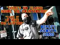 Major Fail Denial of Service 1st Amendment Audit Collier County Courthouse Naples Florida