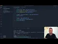 Python Processing Basics How to work with files in Python n2FKsPt83 A done