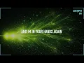 jigitz & Charlotte Plank – Car Crash (Lyrics Video) | Dark Emotional Dance Pop