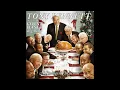 Tony Bennett - Silver Bells (from A Swingin' Christmas - Audio)
