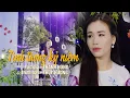 Lagu TÌNH TRONG KỶ NIỆM.SÁNG TÁC - THANH HÙNG | THUỲ HƯƠNG| BÀI HÁT MỚI HAY NHẤT HIỆN NAY .NGHE LÀ NGHIỆN