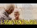 Download Lagu Lagu Nostalgia Terbaik Bikin Hati Adem - Kumpulan Lagu Lawas 80an 90an Terpopuler