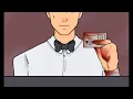 Download Lagu Milkman animation in my ver. #animation #trend #shorts #art