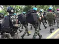 Download Lagu LAIN MACAM !! ABANG NAVY TUNJUK BICEP KAT KOMANDO TENTERA MALAYSIA DI HARI KEBANGSAAN KE 68