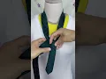 Download Lagu How tie A Tie Simple Way| Man's Tie Knot Easy Way #corporateties #tieclip #tie