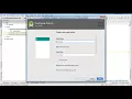 How to open a new activity by clicked button in Kotlin - Android Kotlin Tutorial for beginners