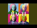 Download Lagu Aria. Schafe Können Sicher Weiden, BWV 208