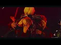 [4K] 태민 ‘Anti Believer‘ | 2026 SHINeeWORLD VIII [THE INVERT]