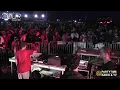 Download Lagu Kanka at Dour Festival 2025
