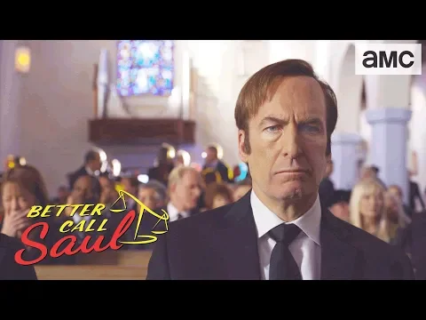 Season 4 Official Comic-Con Trailer