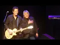 Download Lagu ATLANTA RHYTHM SECTION - FULL CONCERT@Appell Perfroming Arts Center York, PA 11/9/23