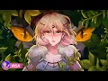 Download Lagu J'ai abandonné mon palais pour vivre dans la forêt