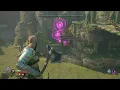 God of War Ragnarok Cliffside Ruins Legendary Chest