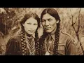 Lagu “At 21, She Was Ordered to Marry an Apache Soldier — What He Did in WW2 Made Him a Hero in the Tribe