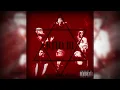 RITO 3 - ANUBIIS X LUAR LA L X HADES66 X YAN BLOCK X ALMIGHTY X YERUZA (VIDEO OFICIAL)