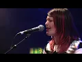 Silhouette - Can't Keep Up (Live in Derry~Londonderry)