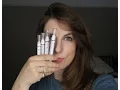 NYX Jumbo Eye Pencil - A Quick Review