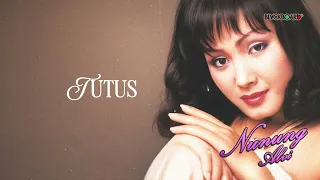 Nunung Alvi - Tutus