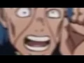 Okuyasu meme