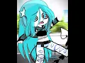 Download Lagu ••°/🪃/[right round]/gacha life/gacha club/[meme]/🪃/°••@Еленочка_2014 #gacha #gachaclub #meme