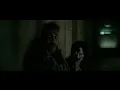 Buh Bye Joker Grenade scene - Recreated Fan Edit (Suicide Squad)
