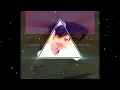 Download Lagu Roj tane Mana Puri Raat Roke Na Re DJ Arun
