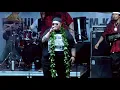 Ekolu - "We Are Hawai`iʻs Finest"