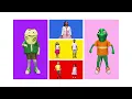 Atención Atención este juego va a empezar - Atención Atención