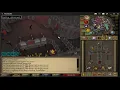 Drakan s Medallion Vs Crafting Cape OSRS