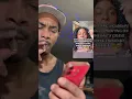 Download Lagu This what you call Voo-Doo!! 🥴 #reaction #trinidad #demon #dookiedemon #gross #voodoo