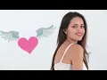 Fernando Allende - A donde va nuestro amor