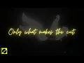 Trevor Daniel — Falling (BOVSKI Remix) | Dance | The Cue List