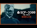 Download Lagu SCP-3300 │ The Rain │ Euclid │ Meteorological SCP