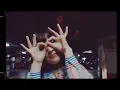 Jasmine Ash - High Wire