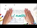 DEJ40033 - Programmable Logic Controller Automation