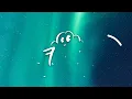 Tyla, Marshmello - Water (Lyrics)