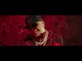 🌡105F RMX - Kevvo FT Chencho Corleone, Farruko , Myke Towers, Arcangel, Ñengo Flow, Darell, Brytiago