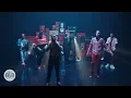 Download 🌡105F RMX - Kevvo FT Farruko, Myke Towers, Arcangel, Darell, Ñengo Flow, Brytiago, Chencho Corleone mp4 3gp mp3 videos - waplic
