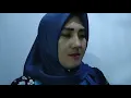 Download Lagu Menantu vs Mertua Trailer