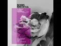 Purple Noise (Ann Clue Remix)