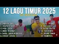 Lagu LAGU TIMUR TERBARU \u0026 VIRAL 2025 | TABOLA BALE - NGAPAIN REPOT - TOKI AJAH - ORANG TIMUR | NO IKLAN