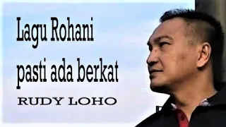 Download Lagu Rohani selalu ada berkat || Lagu Rohani Kristen - Official Music Video MP3