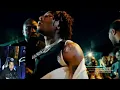 Young Thug VIOLATES Kendrick Lamar and Calls out Lil Durk while praising Drake.