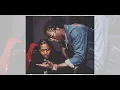 Download Lagu Young Thug VIOLATES Kendrick Lamar and Calls out Lil Durk while praising Drake.