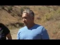 Cesar 911 Episode 6 Exclusive Off Leash