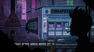 Dido Thank You Slowed Reverb 1 Hour Loop 