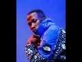 Download Lagu Mdu aka Trp \u0026 SaxoDeDeejay - Ufuna Malini (feat. Thatohatsi , Tracy)