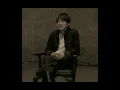Mr.Children「しるし」Music Video(Short ver.)