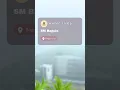 Download Lagu Foggy afternoon 😶‍🌫️ #wheninbaguio #fyp #chillweather #relax #fog #rainyweather