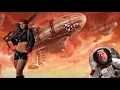 Download Lagu The BONKERS Alternate History of Command \u0026 Conquer: Red Alert - From Yuri's Revenge To Uprising